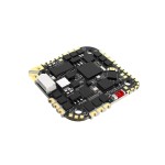 Hot Sales SpeedyBee F745 35A BLS 25.5x25.5 AIO Flight Controller for RC FPV Racing Freestyle Drones DIY Parts